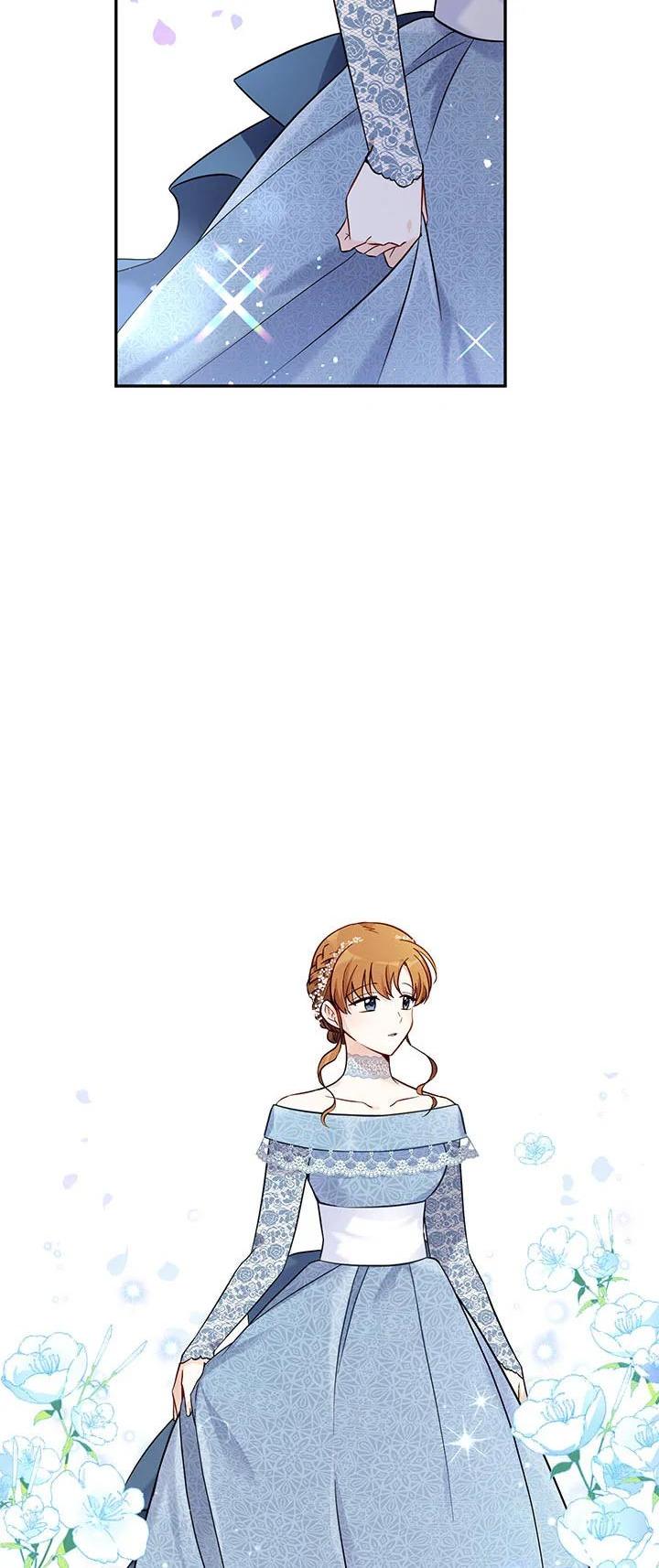 Manga-lc-com อ่านมังงะ อ่านการ์ตูน ออนไลน์ ฟรี The Soulless Duchess ตอนที่ 1 2 3 4 5 6 7 8 9 10 11 12 13 14 ฟรี ไม่มีโฆษณา Manga-lc - อ่าน มังงะ อ่าน การ์ตูน ออนไลน์ อ่านมังงะ ฟรี