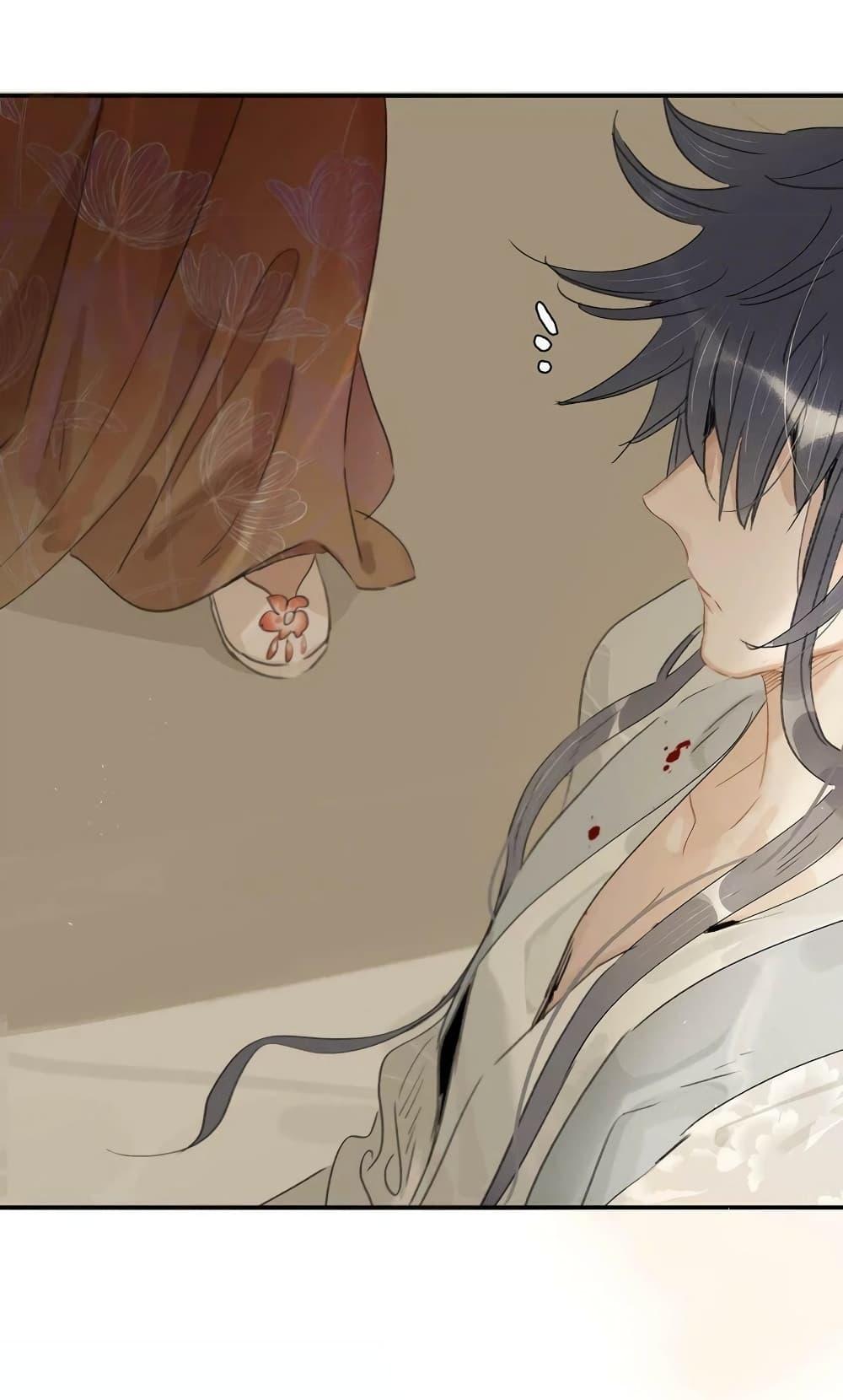 Manga-lc-com อ่านมังงะ อ่านการ์ตูน ออนไลน์ ฟรี Danger! The Vicious Princess Begins to Fall in Love With the Brain – อันตราย! องค์หญิงใหญ่ผู้ชั่วร้ายเริ่มตกหลุมรักเข้าแล้ว ตอนที่ 1 2 3 4 5 6 7 8 9 10 11 12 13 14 ฟรี ไม่มีโฆษณา Manga-lc - อ่าน มังงะ อ่าน การ์ตูน ออนไลน์ อ่านมังงะ ฟรี