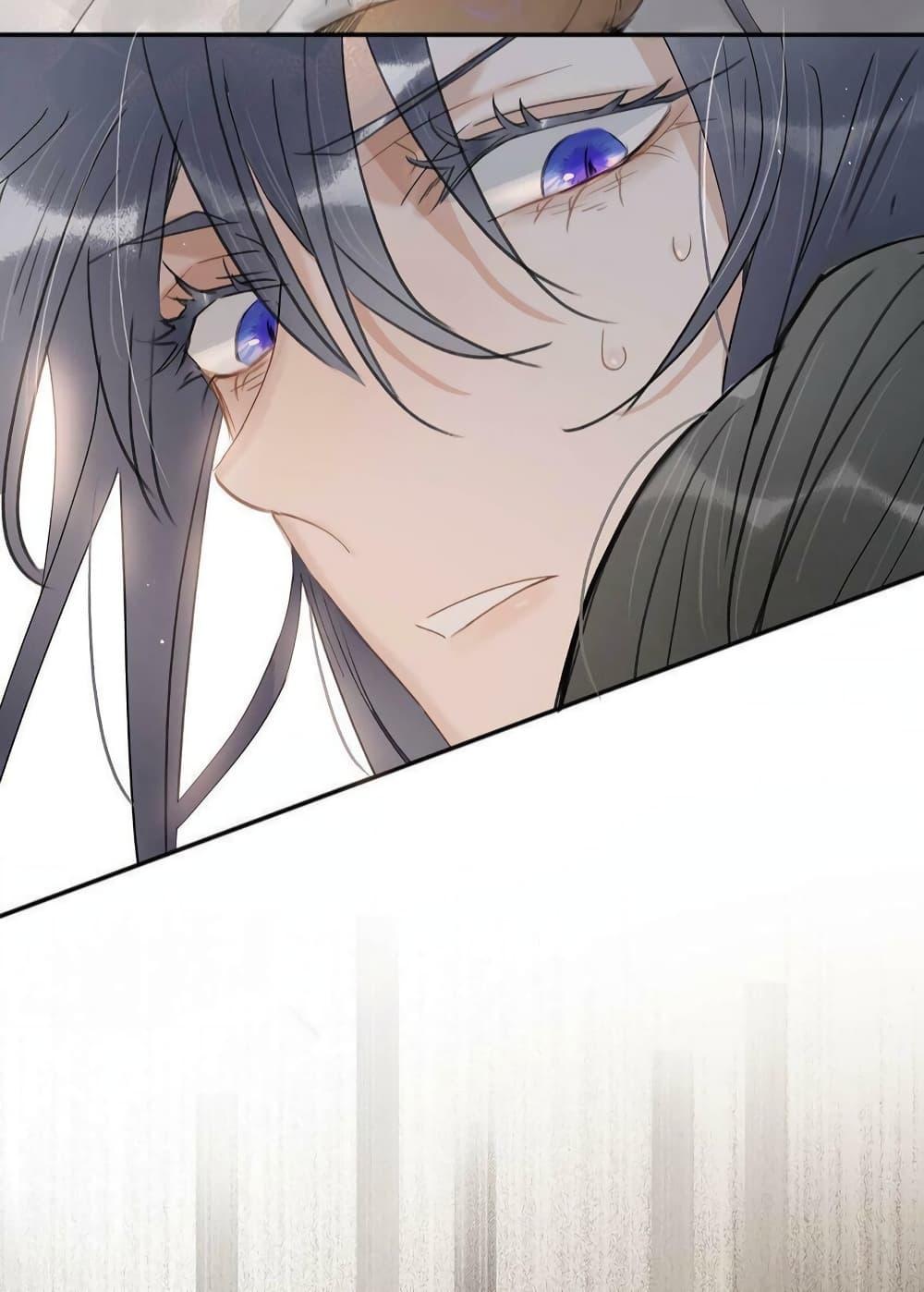 Manga-lc-com อ่านมังงะ อ่านการ์ตูน ออนไลน์ ฟรี Danger! The Vicious Princess Begins to Fall in Love With the Brain – อันตราย! องค์หญิงใหญ่ผู้ชั่วร้ายเริ่มตกหลุมรักเข้าแล้ว ตอนที่ 1 2 3 4 5 6 7 8 9 10 11 12 13 14 ฟรี ไม่มีโฆษณา Manga-lc - อ่าน มังงะ อ่าน การ์ตูน ออนไลน์ อ่านมังงะ ฟรี
