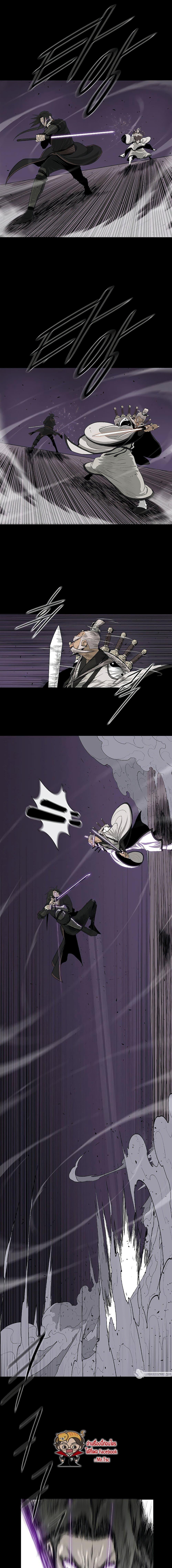 Manga-lc-com อ่านมังงะ อ่านการ์ตูน ออนไลน์ ฟรี Legend of the Northern Blade ตอนที่ 1 2 3 4 5 6 7 8 9 10 11 12 13 14 ฟรี ไม่มีโฆษณา Manga-lc - อ่าน มังงะ อ่าน การ์ตูน ออนไลน์ อ่านมังงะ ฟรี