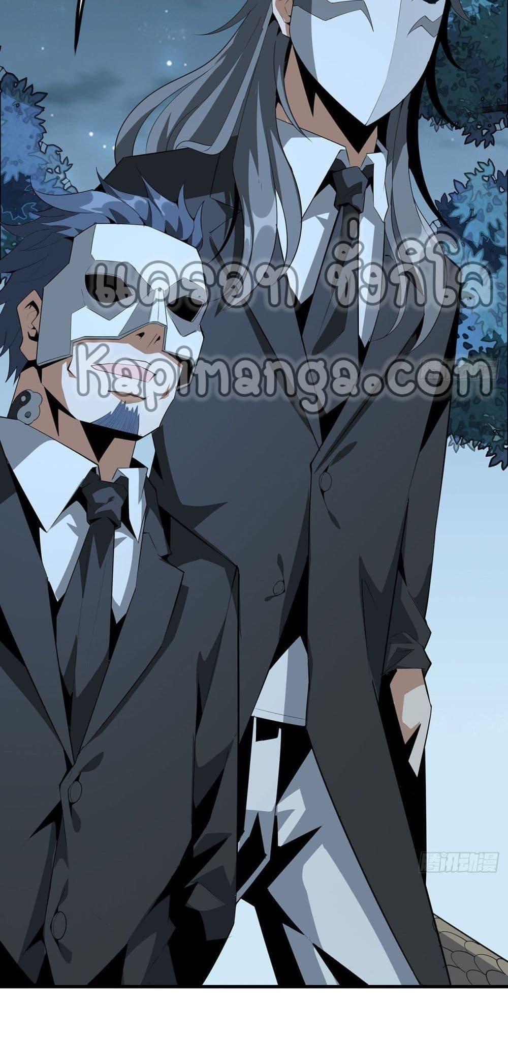 Manga-lc-com อ่านมังงะ อ่านการ์ตูน ออนไลน์ ฟรี TheFirstSword ตอนที่ 1 2 3 4 5 6 7 8 9 10 11 12 13 14 ฟรี ไม่มีโฆษณา Manga-lc - อ่าน มังงะ อ่าน การ์ตูน ออนไลน์ อ่านมังงะ ฟรี