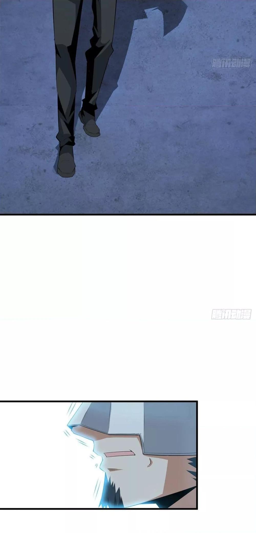 Manga-lc-com อ่านมังงะ อ่านการ์ตูน ออนไลน์ ฟรี TheFirstSword ตอนที่ 1 2 3 4 5 6 7 8 9 10 11 12 13 14 ฟรี ไม่มีโฆษณา Manga-lc - อ่าน มังงะ อ่าน การ์ตูน ออนไลน์ อ่านมังงะ ฟรี