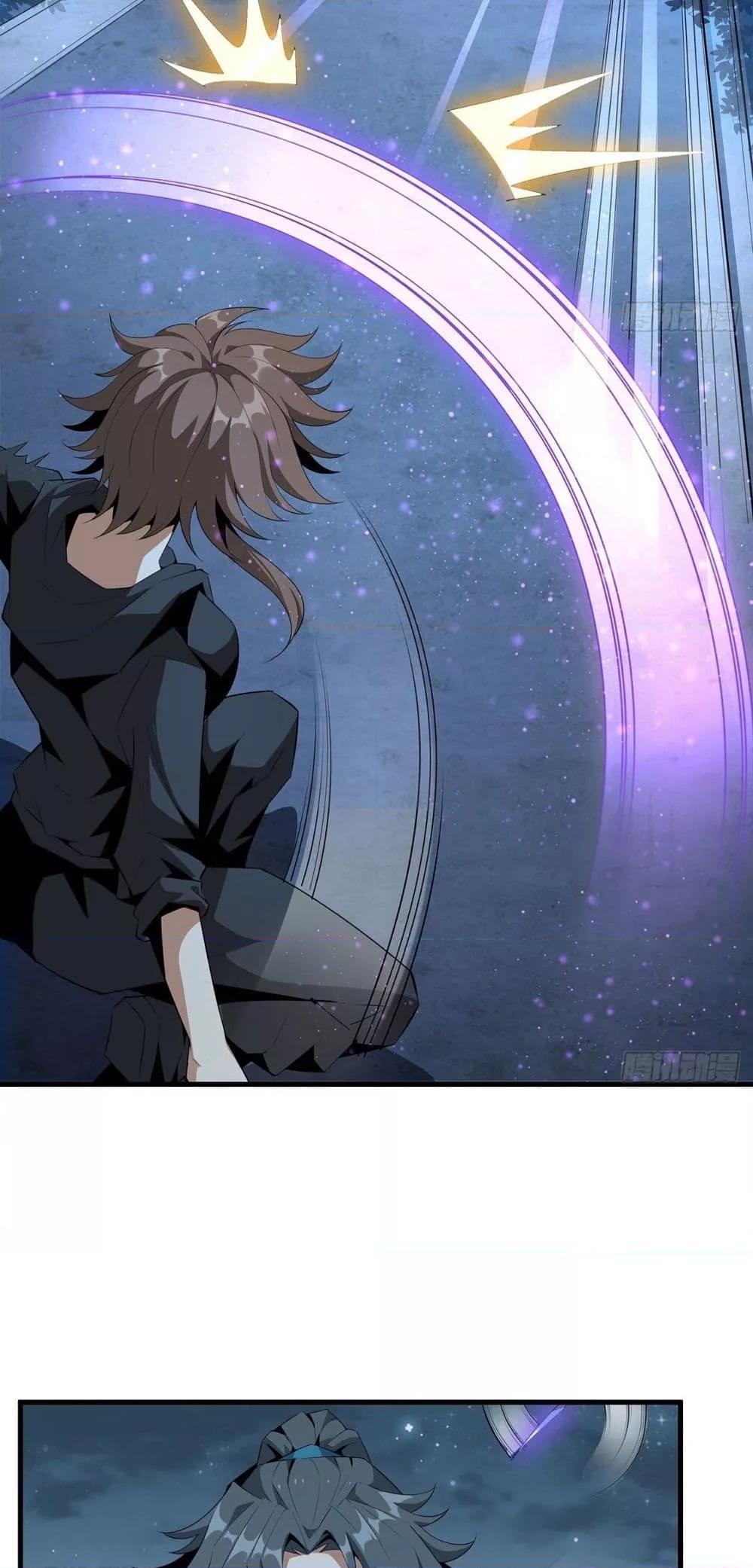 Manga-lc-com อ่านมังงะ อ่านการ์ตูน ออนไลน์ ฟรี TheFirstSword ตอนที่ 1 2 3 4 5 6 7 8 9 10 11 12 13 14 ฟรี ไม่มีโฆษณา Manga-lc - อ่าน มังงะ อ่าน การ์ตูน ออนไลน์ อ่านมังงะ ฟรี