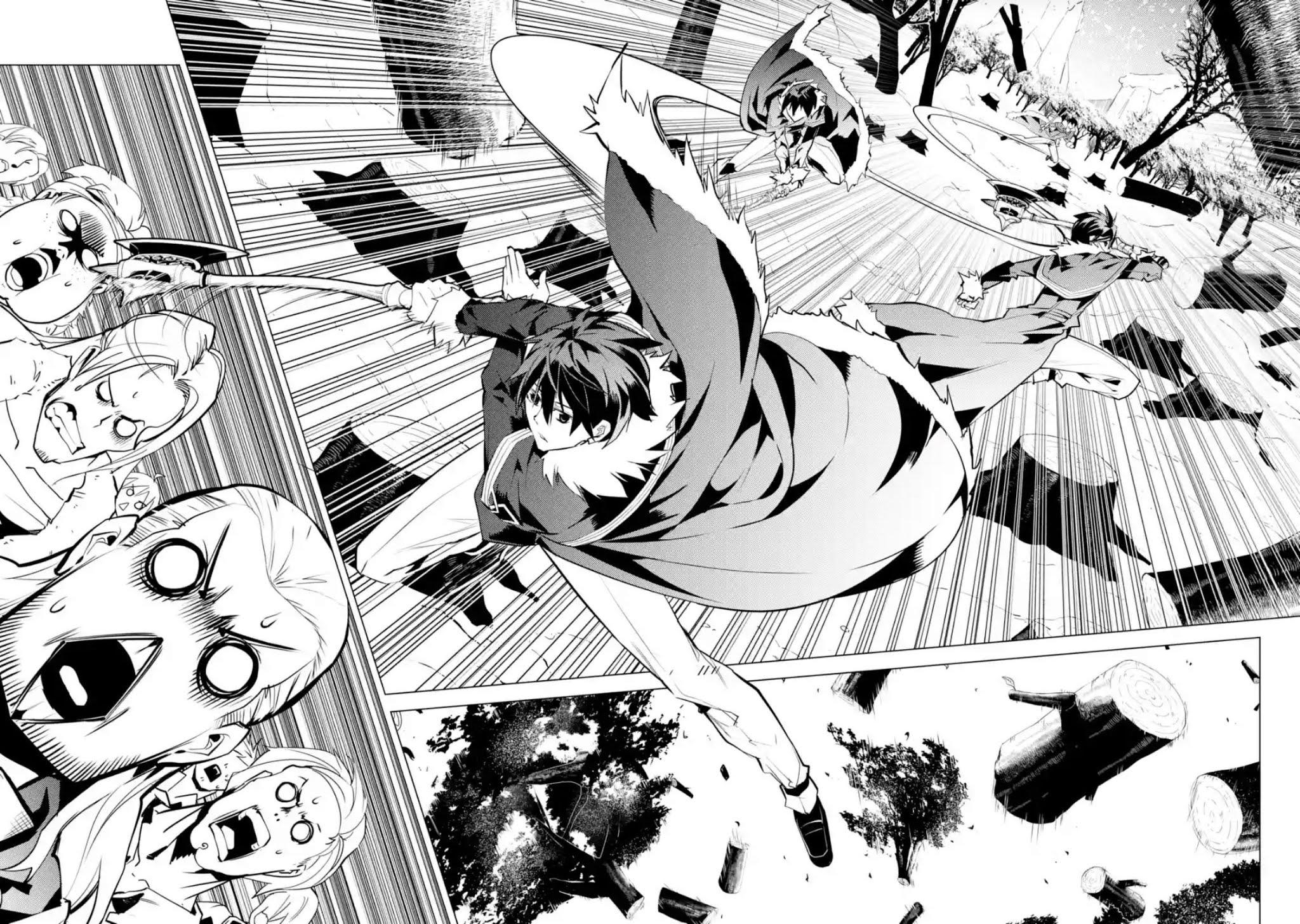 Manga-lc-com อ่านมังงะ อ่านการ์ตูน ออนไลน์ ฟรี Tensei Kenja no Isekai Life ตอนที่ 1 2 3 4 5 6 7 8 9 10 11 12 13 14 ฟรี ไม่มีโฆษณา Manga-lc - อ่าน มังงะ อ่าน การ์ตูน ออนไลน์ อ่านมังงะ ฟรี