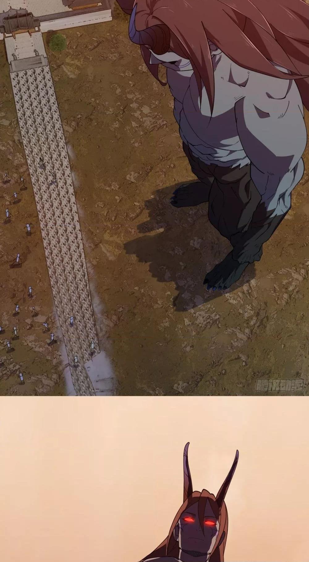 Manga-lc-com อ่านมังงะ อ่านการ์ตูน ออนไลน์ ฟรี The Legend God King in The City – ตำนานราชันเซียนแห่งนคร ตอนที่ 1 2 3 4 5 6 7 8 9 10 11 12 13 14 ฟรี ไม่มีโฆษณา Manga-lc - อ่าน มังงะ อ่าน การ์ตูน ออนไลน์ อ่านมังงะ ฟรี