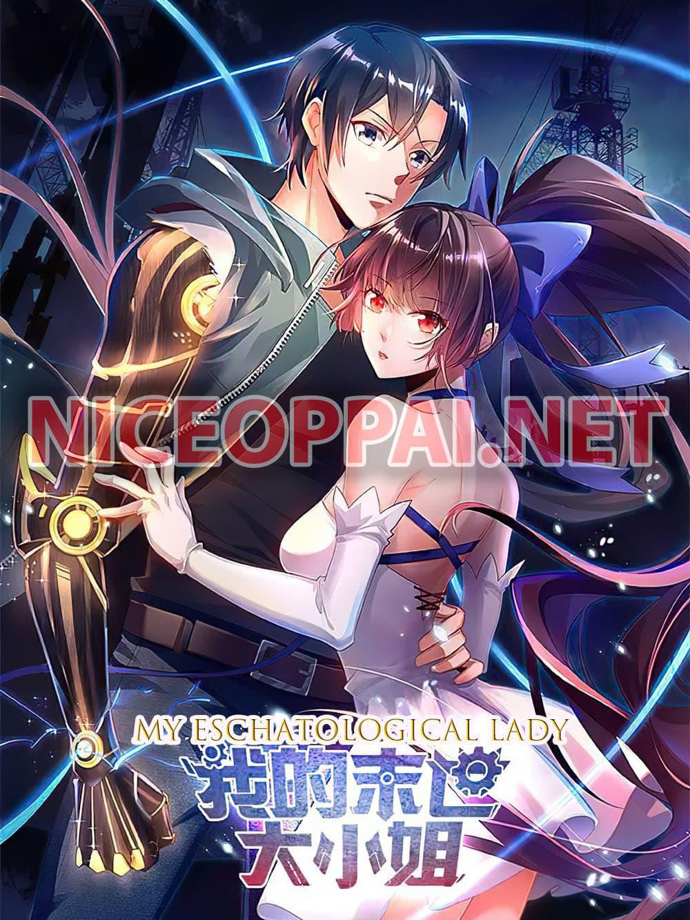 Manga-lc-com อ่านมังงะ อ่านการ์ตูน ออนไลน์ ฟรี My Eschatological Lady ตอนที่ 1 2 3 4 5 6 7 8 9 10 11 12 13 14 ฟรี ไม่มีโฆษณา Manga-lc - อ่าน มังงะ อ่าน การ์ตูน ออนไลน์ อ่านมังงะ ฟรี