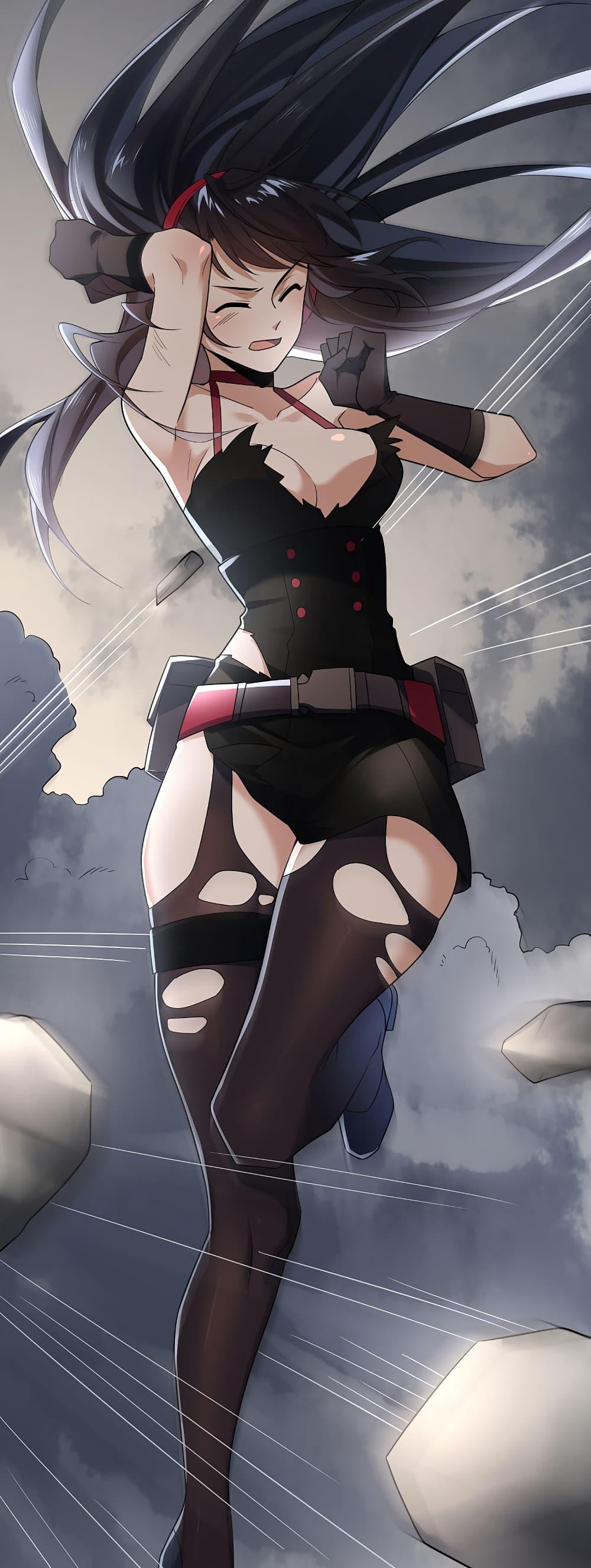 Manga-lc-com อ่านมังงะ อ่านการ์ตูน ออนไลน์ ฟรี My Eschatological Lady ตอนที่ 1 2 3 4 5 6 7 8 9 10 11 12 13 14 ฟรี ไม่มีโฆษณา Manga-lc - อ่าน มังงะ อ่าน การ์ตูน ออนไลน์ อ่านมังงะ ฟรี