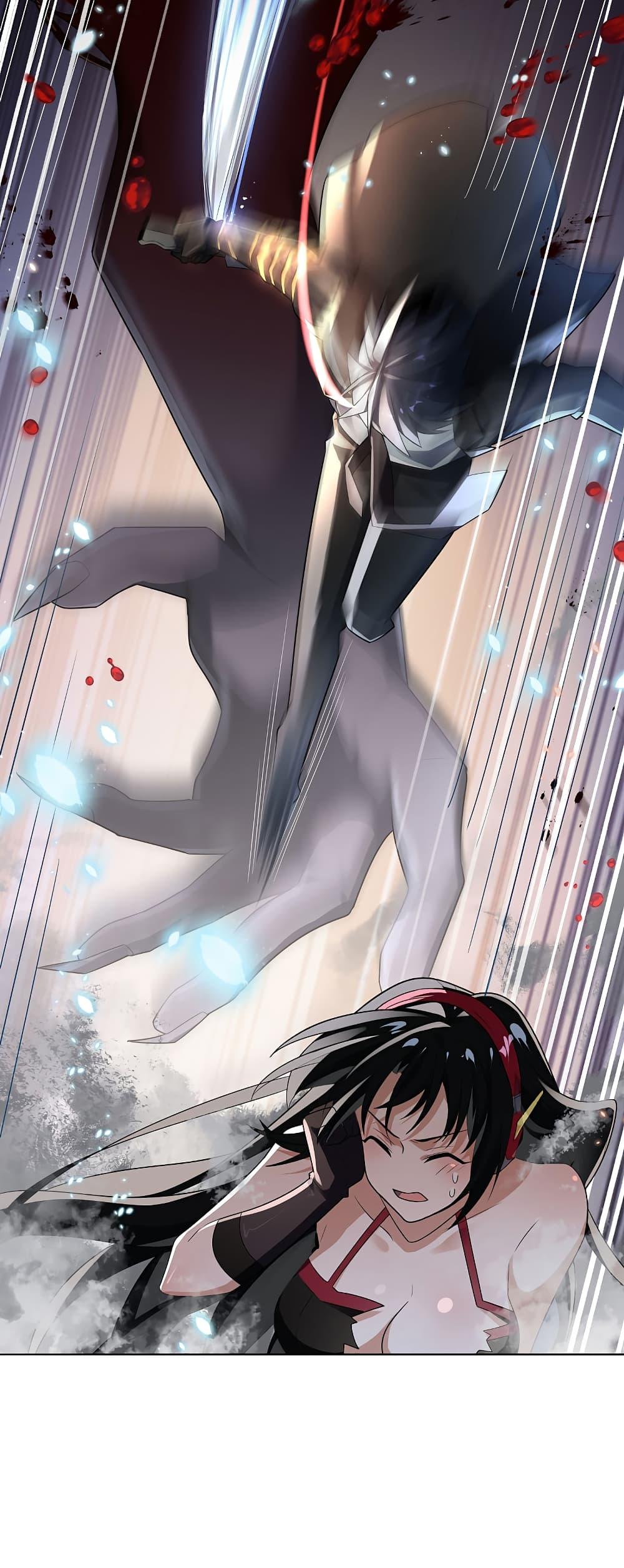 Manga-lc-com อ่านมังงะ อ่านการ์ตูน ออนไลน์ ฟรี My Eschatological Lady ตอนที่ 1 2 3 4 5 6 7 8 9 10 11 12 13 14 ฟรี ไม่มีโฆษณา Manga-lc - อ่าน มังงะ อ่าน การ์ตูน ออนไลน์ อ่านมังงะ ฟรี