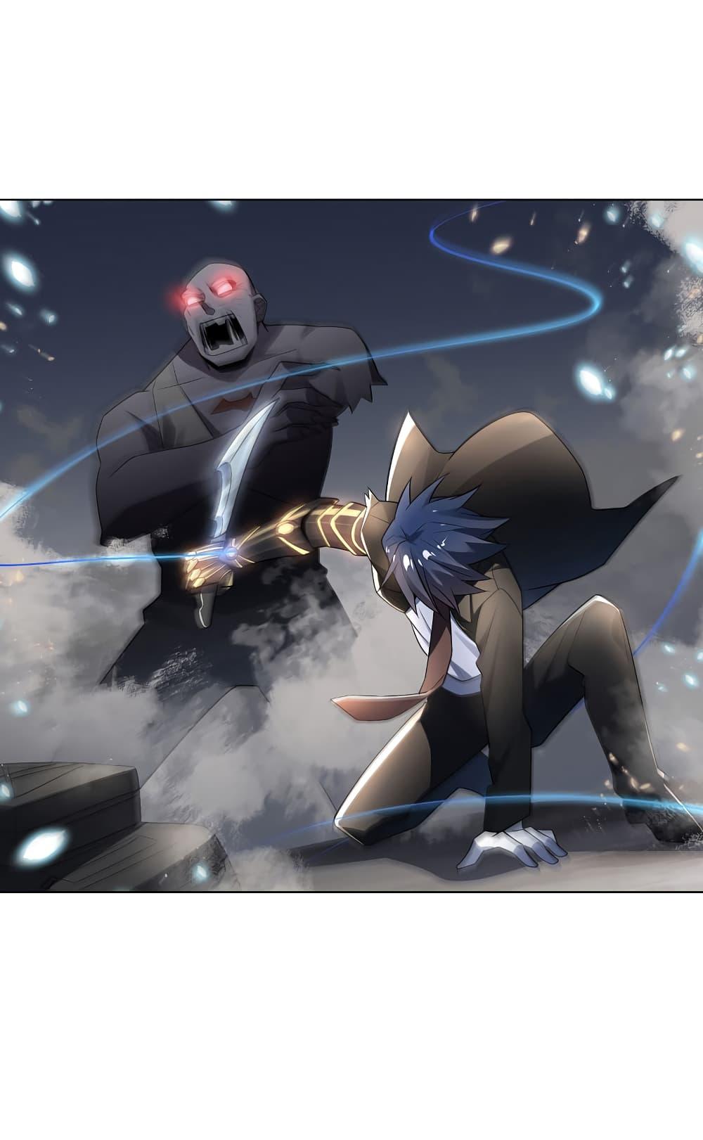 Manga-lc-com อ่านมังงะ อ่านการ์ตูน ออนไลน์ ฟรี My Eschatological Lady ตอนที่ 1 2 3 4 5 6 7 8 9 10 11 12 13 14 ฟรี ไม่มีโฆษณา Manga-lc - อ่าน มังงะ อ่าน การ์ตูน ออนไลน์ อ่านมังงะ ฟรี