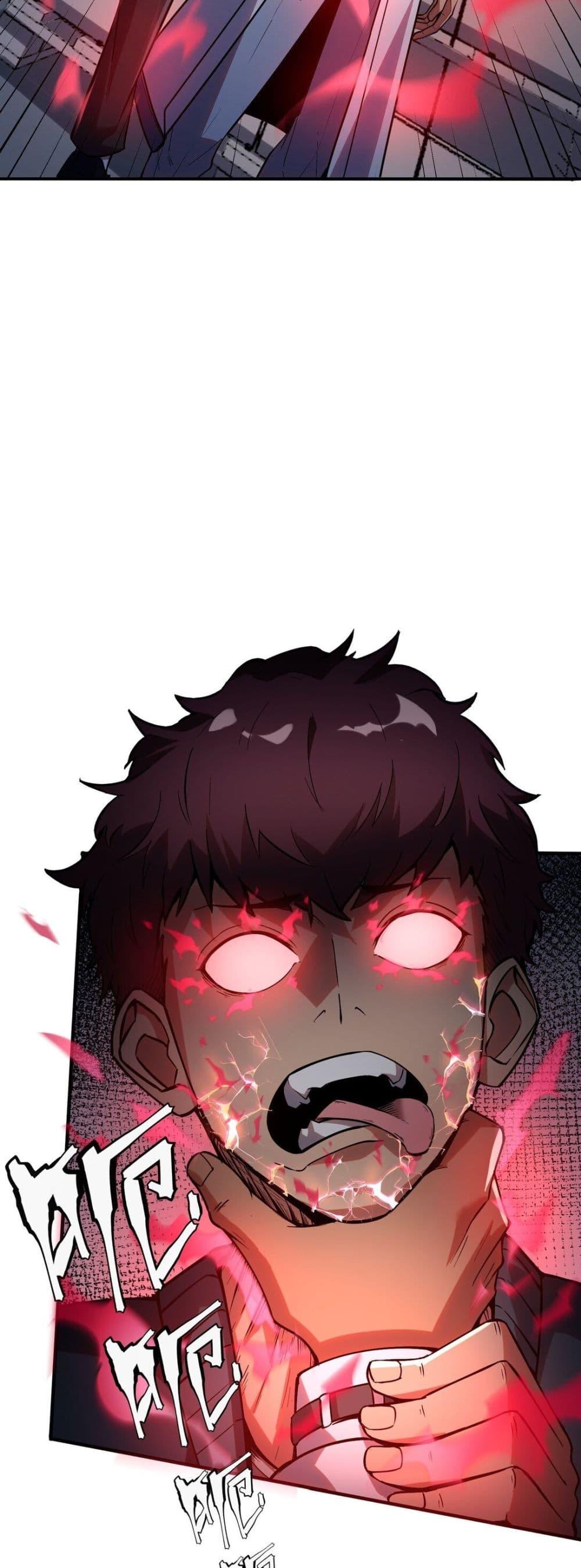 Manga-lc-com อ่านมังงะ อ่านการ์ตูน ออนไลน์ ฟรี The King of Snow ตอนที่ 1 2 3 4 5 6 7 8 9 10 11 12 13 14 ฟรี ไม่มีโฆษณา Manga-lc - อ่าน มังงะ อ่าน การ์ตูน ออนไลน์ อ่านมังงะ ฟรี