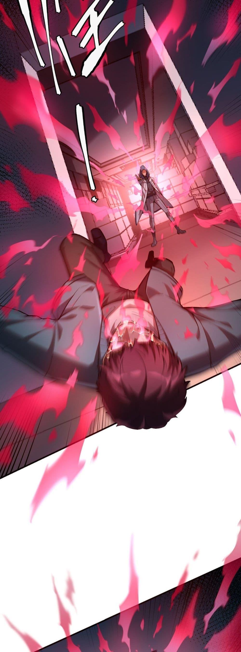 Manga-lc-com อ่านมังงะ อ่านการ์ตูน ออนไลน์ ฟรี The King of Snow ตอนที่ 1 2 3 4 5 6 7 8 9 10 11 12 13 14 ฟรี ไม่มีโฆษณา Manga-lc - อ่าน มังงะ อ่าน การ์ตูน ออนไลน์ อ่านมังงะ ฟรี