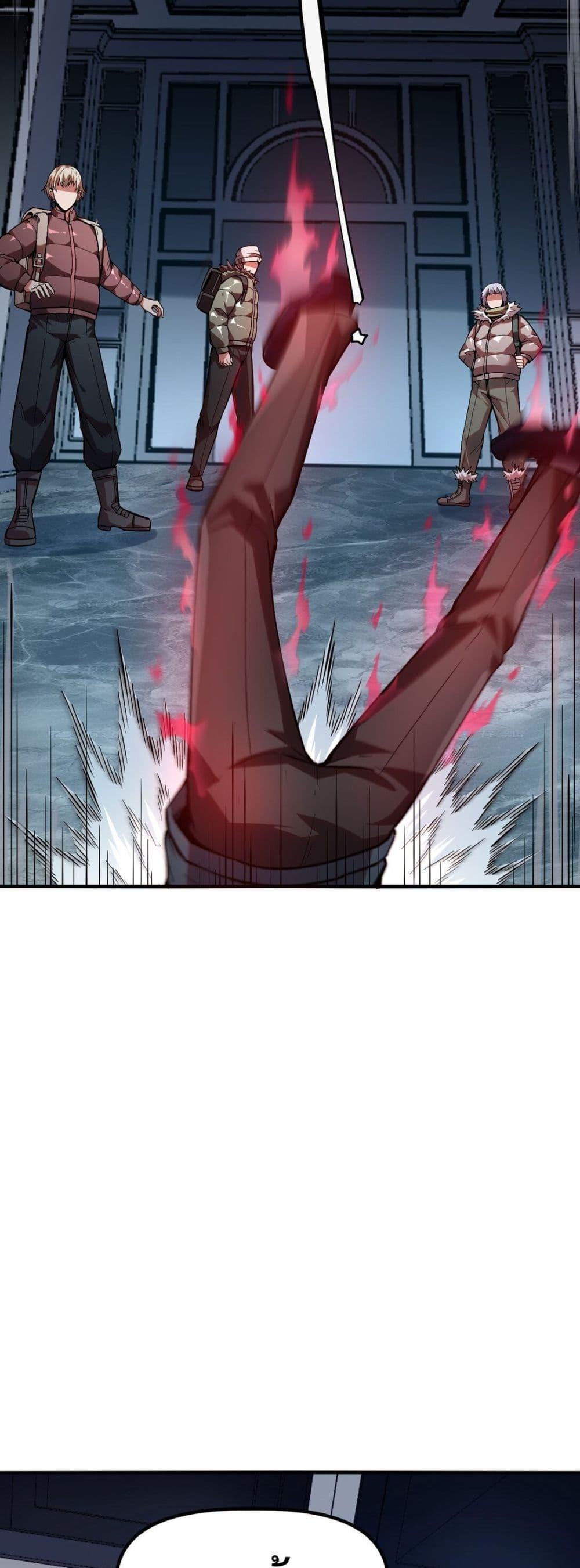 Manga-lc-com อ่านมังงะ อ่านการ์ตูน ออนไลน์ ฟรี The King of Snow ตอนที่ 1 2 3 4 5 6 7 8 9 10 11 12 13 14 ฟรี ไม่มีโฆษณา Manga-lc - อ่าน มังงะ อ่าน การ์ตูน ออนไลน์ อ่านมังงะ ฟรี