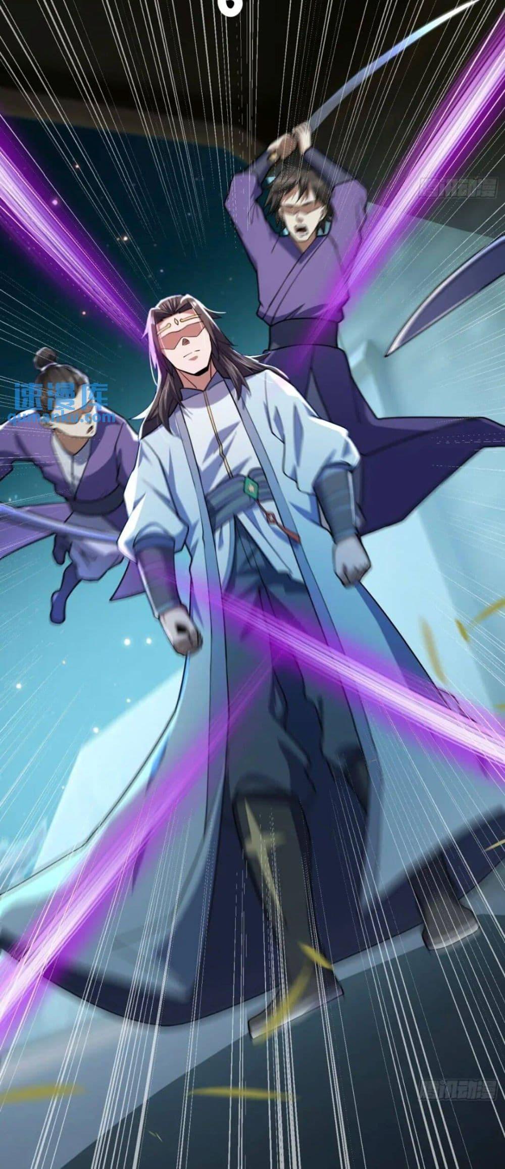 Manga-lc-com อ่านมังงะ อ่านการ์ตูน ออนไลน์ ฟรี When The System Opens After The Age Of 100 ตอนที่ 1 2 3 4 5 6 7 8 9 10 11 12 13 14 ฟรี ไม่มีโฆษณา Manga-lc - อ่าน มังงะ อ่าน การ์ตูน ออนไลน์ อ่านมังงะ ฟรี