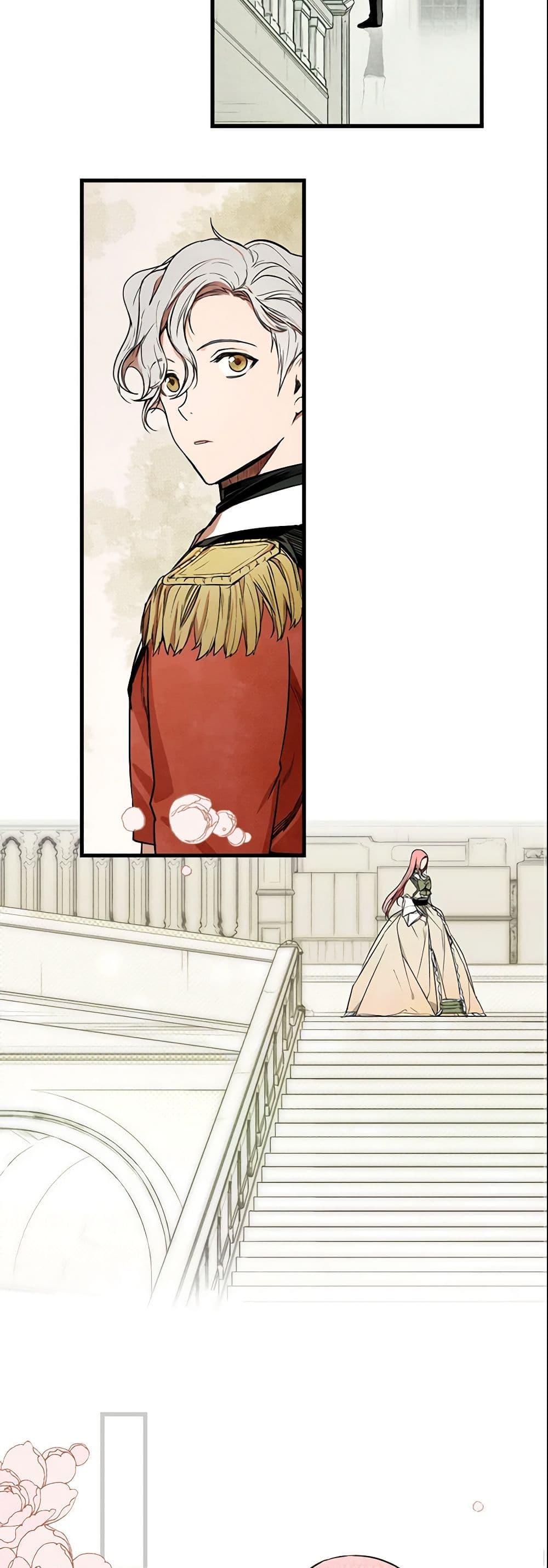 Manga-lc-com อ่านมังงะ อ่านการ์ตูน ออนไลน์ ฟรี The Fantasie of a Stepmother ตอนที่ 1 2 3 4 5 6 7 8 9 10 11 12 13 14 ฟรี ไม่มีโฆษณา Manga-lc - อ่าน มังงะ อ่าน การ์ตูน ออนไลน์ อ่านมังงะ ฟรี