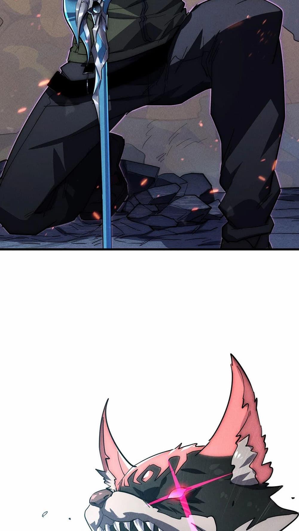 Manga-lc-com อ่านมังงะ อ่านการ์ตูน ออนไลน์ ฟรี Rise From The Rubble ตอนที่ 1 2 3 4 5 6 7 8 9 10 11 12 13 14 ฟรี ไม่มีโฆษณา Manga-lc - อ่าน มังงะ อ่าน การ์ตูน ออนไลน์ อ่านมังงะ ฟรี