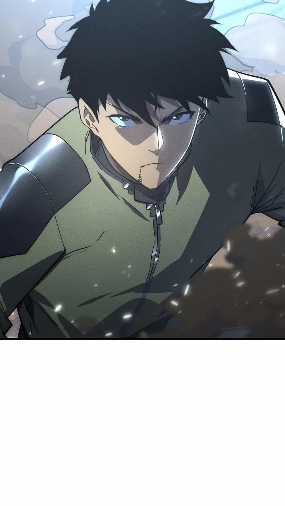 Manga-lc-com อ่านมังงะ อ่านการ์ตูน ออนไลน์ ฟรี Rise From The Rubble ตอนที่ 1 2 3 4 5 6 7 8 9 10 11 12 13 14 ฟรี ไม่มีโฆษณา Manga-lc - อ่าน มังงะ อ่าน การ์ตูน ออนไลน์ อ่านมังงะ ฟรี