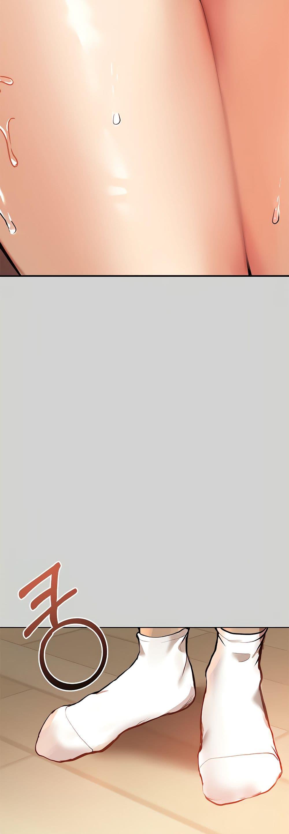 Doujin-Lc- อ่าน โดจิน มังฮวา เกาหลี ญี่ปุ่น จีน แปลไทย The Owner Of A Building ตอนที่ 1 2 3 4 5 6 7 8 9 10 11 12 13 14 ฟรี ไม่มีโฆษณา อ่าน โดจิน Manhwa เกาหลี ญี่ปุ่น จีน เรามีครบ คัดมาให้เน้นๆ โดจิน 18+ รับประกันความฟินโดย  Doujin Lc