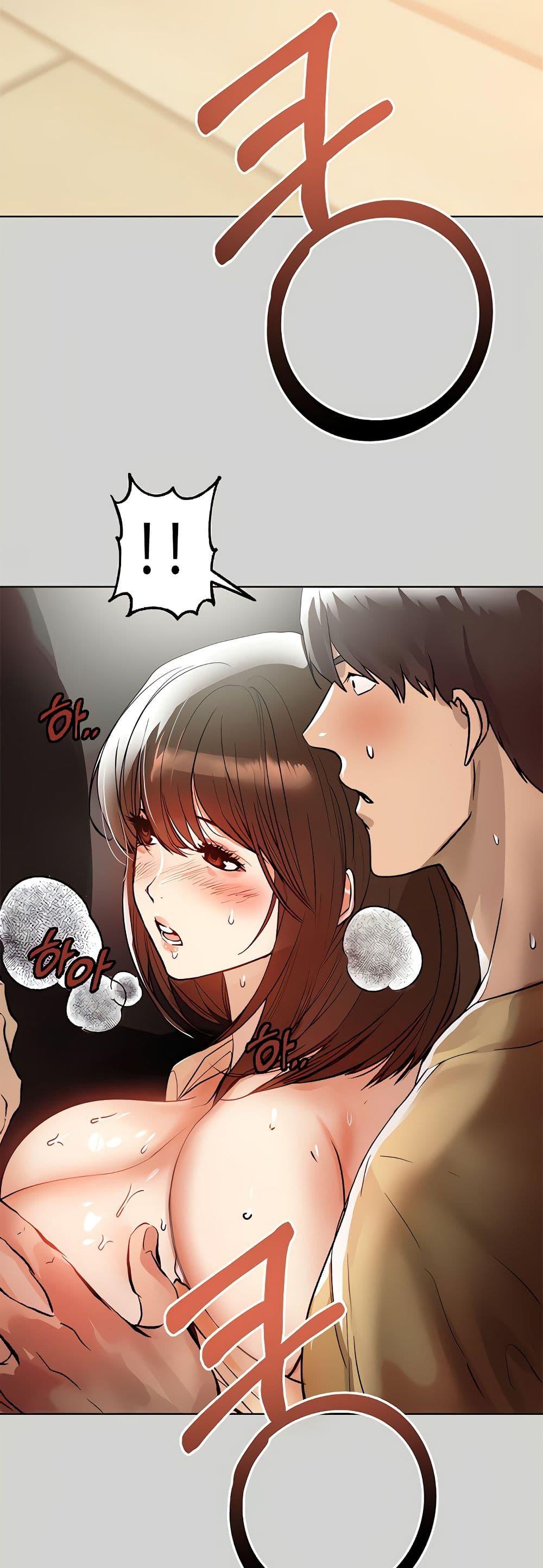 Doujin-Lc- อ่าน โดจิน มังฮวา เกาหลี ญี่ปุ่น จีน แปลไทย The Owner Of A Building ตอนที่ 1 2 3 4 5 6 7 8 9 10 11 12 13 14 ฟรี ไม่มีโฆษณา อ่าน โดจิน Manhwa เกาหลี ญี่ปุ่น จีน เรามีครบ คัดมาให้เน้นๆ โดจิน 18+ รับประกันความฟินโดย  Doujin Lc