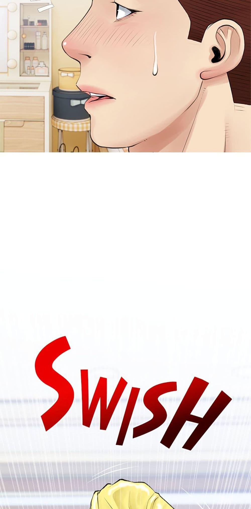 Doujin-Lc- อ่าน โดจิน มังฮวา เกาหลี ญี่ปุ่น จีน แปลไทย Obscene Private Lesson ติวเตอร์สุดหื่น ตอนที่ 1 2 3 4 5 6 7 8 9 10 11 12 13 14 ฟรี ไม่มีโฆษณา อ่าน โดจิน Manhwa เกาหลี ญี่ปุ่น จีน เรามีครบ คัดมาให้เน้นๆ โดจิน 18+ รับประกันความฟินโดย  Doujin Lc