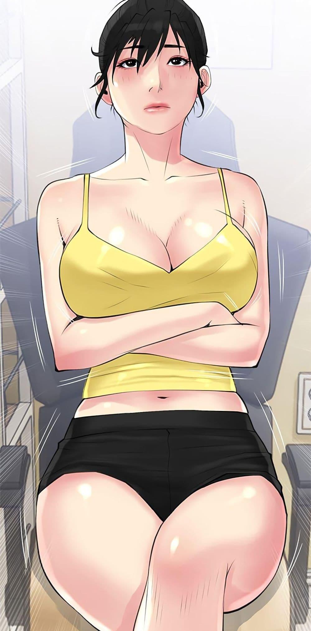 Doujin-Lc- อ่าน โดจิน มังฮวา เกาหลี ญี่ปุ่น จีน แปลไทย Obscene Private Lesson ติวเตอร์สุดหื่น ตอนที่ 1 2 3 4 5 6 7 8 9 10 11 12 13 14 ฟรี ไม่มีโฆษณา อ่าน โดจิน Manhwa เกาหลี ญี่ปุ่น จีน เรามีครบ คัดมาให้เน้นๆ โดจิน 18+ รับประกันความฟินโดย  Doujin Lc