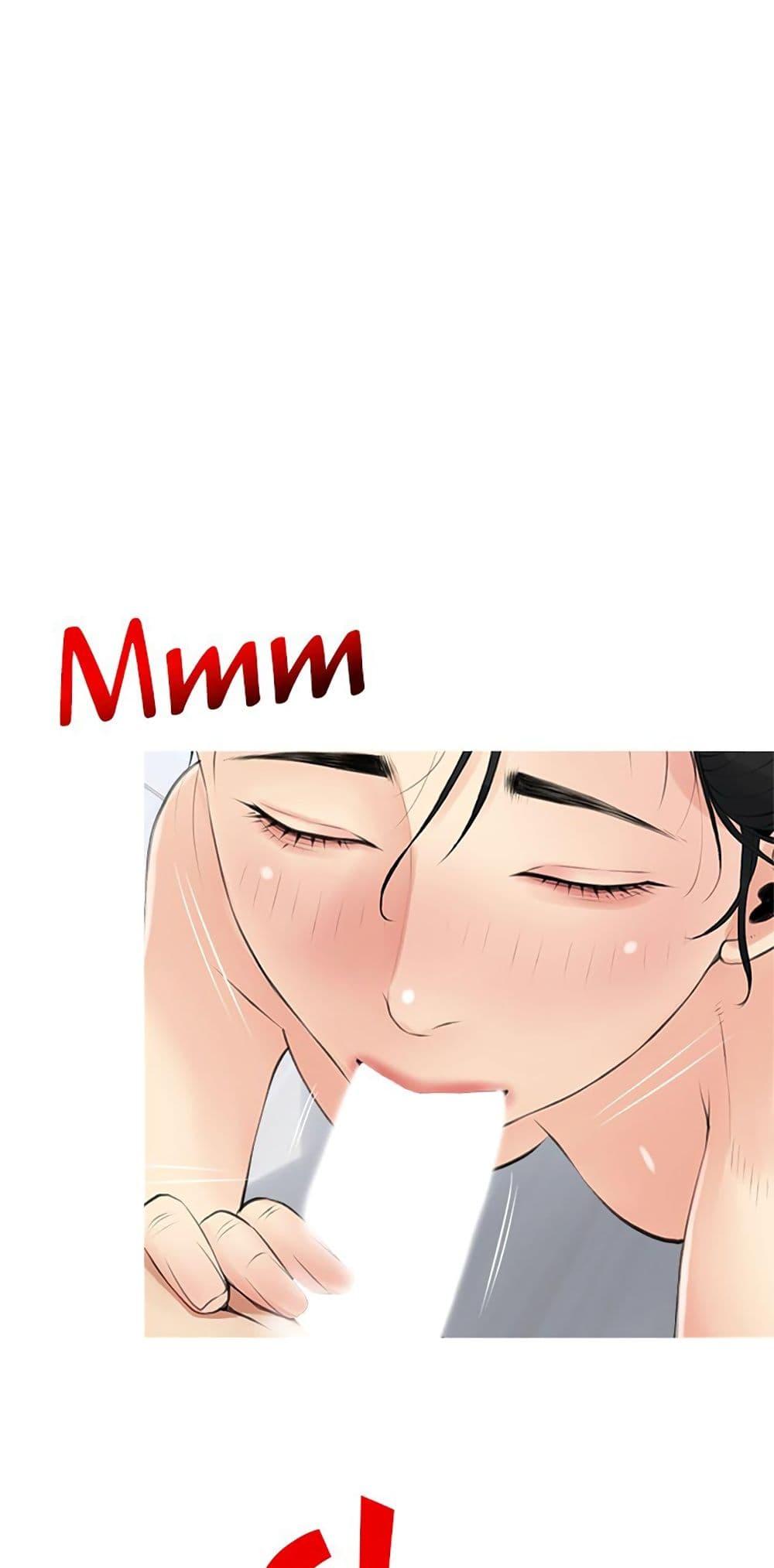 Doujin-Lc- อ่าน โดจิน มังฮวา เกาหลี ญี่ปุ่น จีน แปลไทย Obscene Private Lesson ติวเตอร์สุดหื่น ตอนที่ 1 2 3 4 5 6 7 8 9 10 11 12 13 14 ฟรี ไม่มีโฆษณา อ่าน โดจิน Manhwa เกาหลี ญี่ปุ่น จีน เรามีครบ คัดมาให้เน้นๆ โดจิน 18+ รับประกันความฟินโดย  Doujin Lc