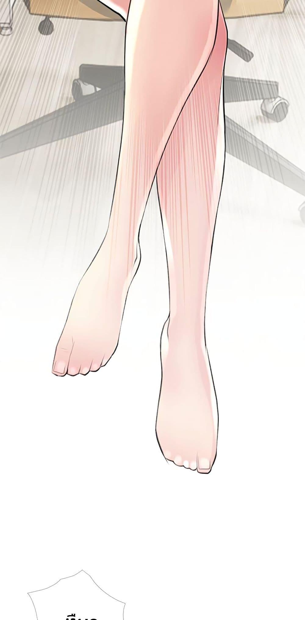 Doujin-Lc- อ่าน โดจิน มังฮวา เกาหลี ญี่ปุ่น จีน แปลไทย Obscene Private Lesson ติวเตอร์สุดหื่น ตอนที่ 1 2 3 4 5 6 7 8 9 10 11 12 13 14 ฟรี ไม่มีโฆษณา อ่าน โดจิน Manhwa เกาหลี ญี่ปุ่น จีน เรามีครบ คัดมาให้เน้นๆ โดจิน 18+ รับประกันความฟินโดย  Doujin Lc