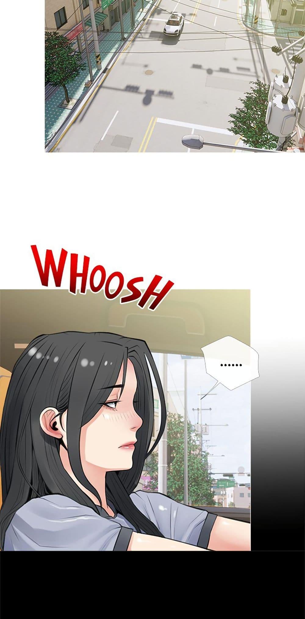 Doujin-Lc- อ่าน โดจิน มังฮวา เกาหลี ญี่ปุ่น จีน แปลไทย Obscene Private Lesson ติวเตอร์สุดหื่น ตอนที่ 1 2 3 4 5 6 7 8 9 10 11 12 13 14 ฟรี ไม่มีโฆษณา อ่าน โดจิน Manhwa เกาหลี ญี่ปุ่น จีน เรามีครบ คัดมาให้เน้นๆ โดจิน 18+ รับประกันความฟินโดย  Doujin Lc