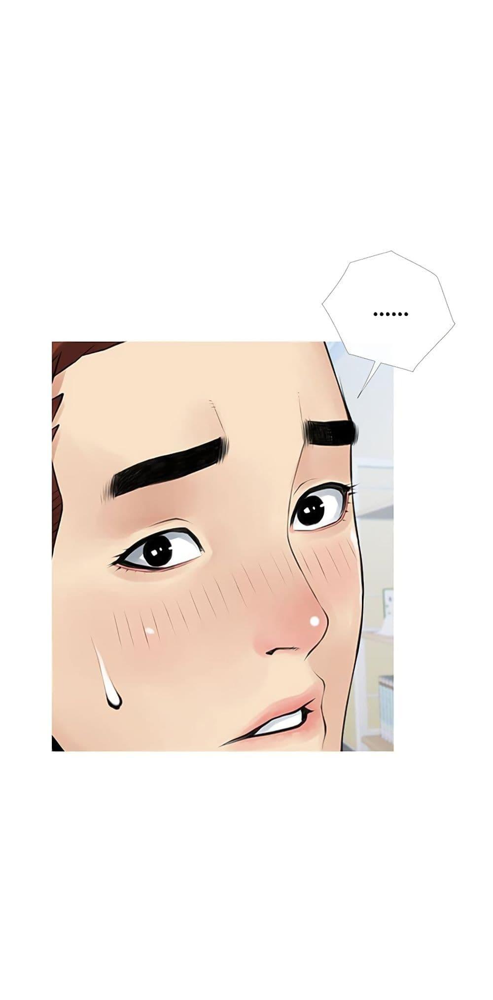 Doujin-Lc- อ่าน โดจิน มังฮวา เกาหลี ญี่ปุ่น จีน แปลไทย Obscene Private Lesson ติวเตอร์สุดหื่น ตอนที่ 1 2 3 4 5 6 7 8 9 10 11 12 13 14 ฟรี ไม่มีโฆษณา อ่าน โดจิน Manhwa เกาหลี ญี่ปุ่น จีน เรามีครบ คัดมาให้เน้นๆ โดจิน 18+ รับประกันความฟินโดย  Doujin Lc