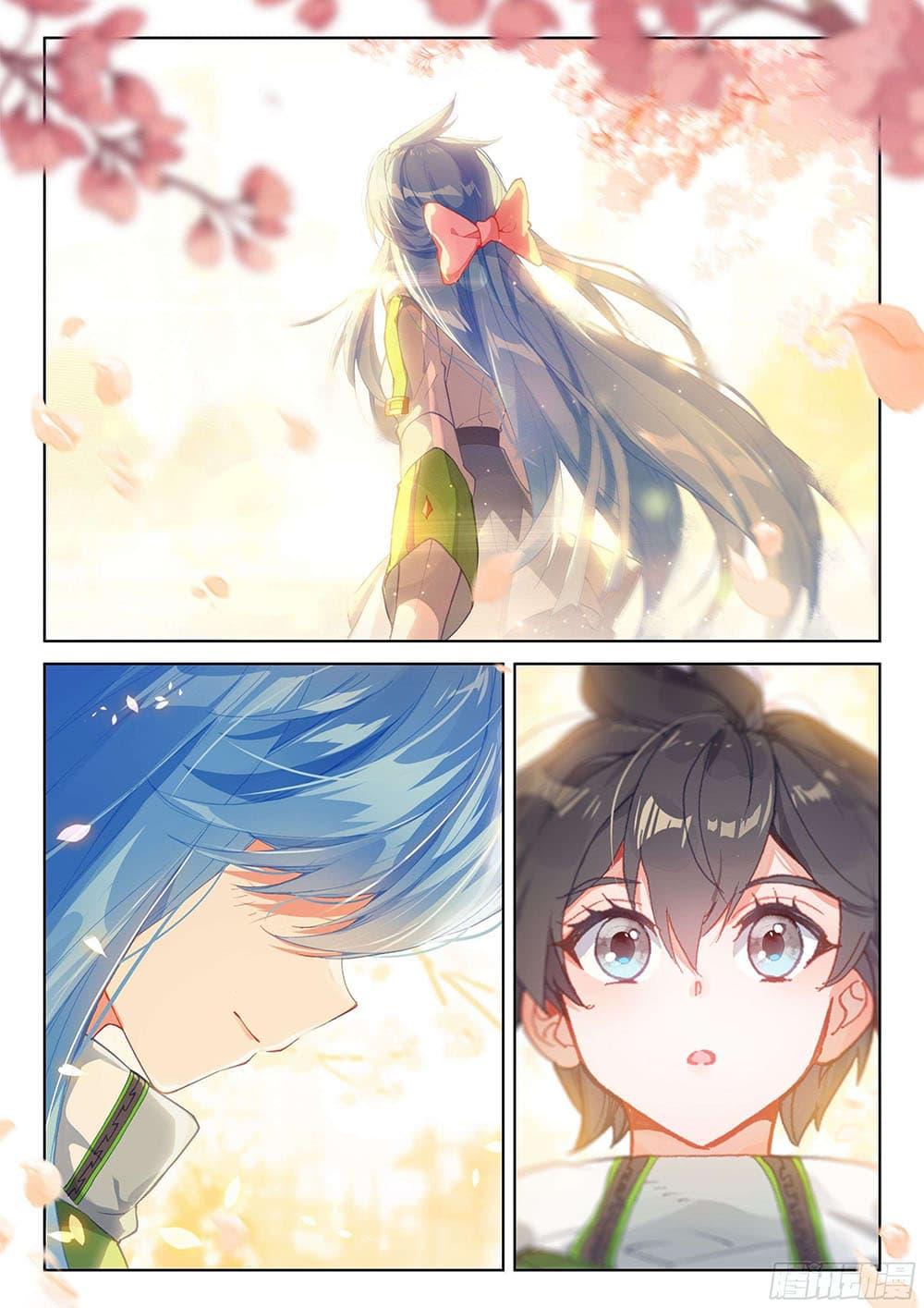 Manga-lc-com อ่านมังงะ อ่านการ์ตูน ออนไลน์ ฟรี Douluo Dalu IV ตอนที่ 1 2 3 4 5 6 7 8 9 10 11 12 13 14 ฟรี ไม่มีโฆษณา Manga-lc - อ่าน มังงะ อ่าน การ์ตูน ออนไลน์ อ่านมังงะ ฟรี