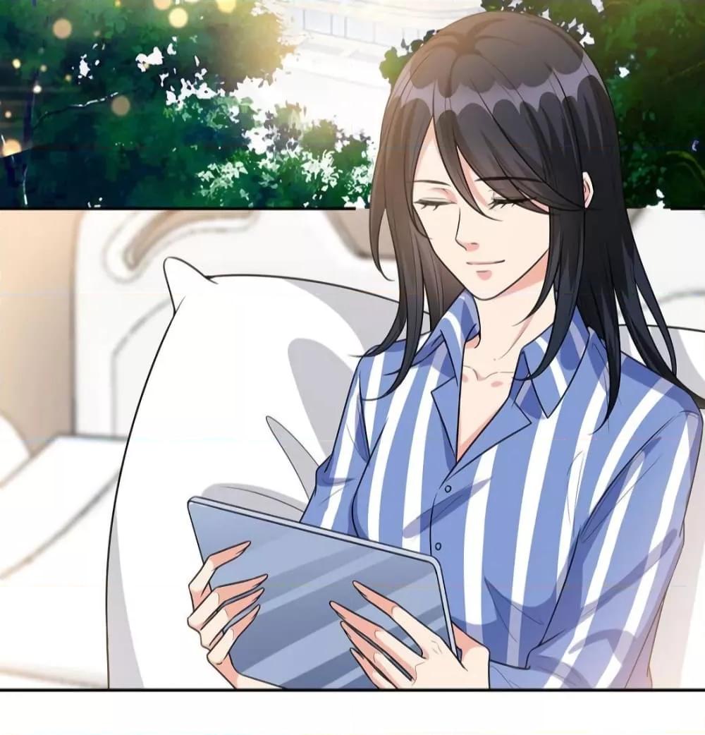 Manga-lc-com อ่านมังงะ อ่านการ์ตูน ออนไลน์ ฟรี Trial Marriage Husband  Need to Work Hard ตอนที่ 1 2 3 4 5 6 7 8 9 10 11 12 13 14 ฟรี ไม่มีโฆษณา Manga-lc - อ่าน มังงะ อ่าน การ์ตูน ออนไลน์ อ่านมังงะ ฟรี