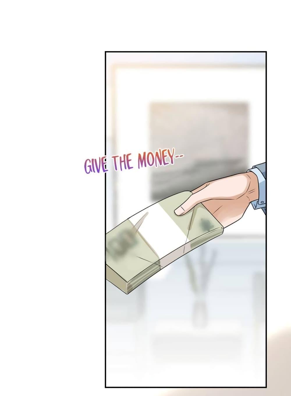 Manga-lc-com อ่านมังงะ อ่านการ์ตูน ออนไลน์ ฟรี Trial Marriage Husband  Need to Work Hard ตอนที่ 1 2 3 4 5 6 7 8 9 10 11 12 13 14 ฟรี ไม่มีโฆษณา Manga-lc - อ่าน มังงะ อ่าน การ์ตูน ออนไลน์ อ่านมังงะ ฟรี