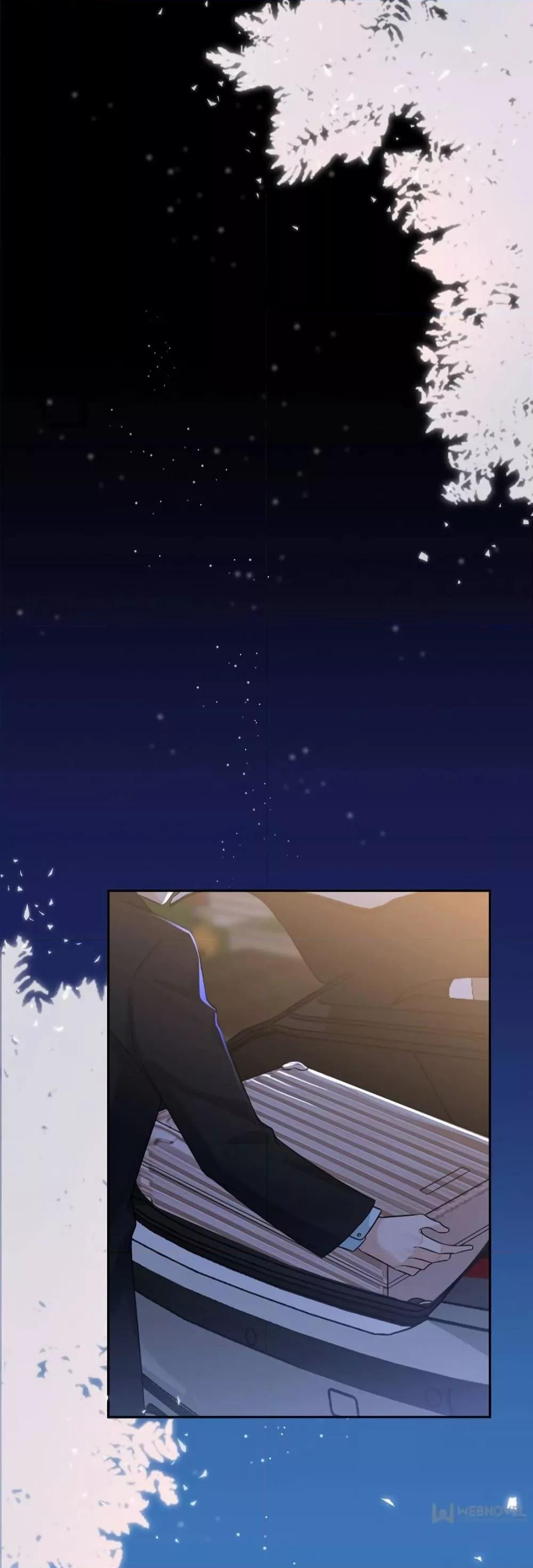 Manga-lc-com อ่านมังงะ อ่านการ์ตูน ออนไลน์ ฟรี Trial Marriage Husband  Need to Work Hard ตอนที่ 1 2 3 4 5 6 7 8 9 10 11 12 13 14 ฟรี ไม่มีโฆษณา Manga-lc - อ่าน มังงะ อ่าน การ์ตูน ออนไลน์ อ่านมังงะ ฟรี
