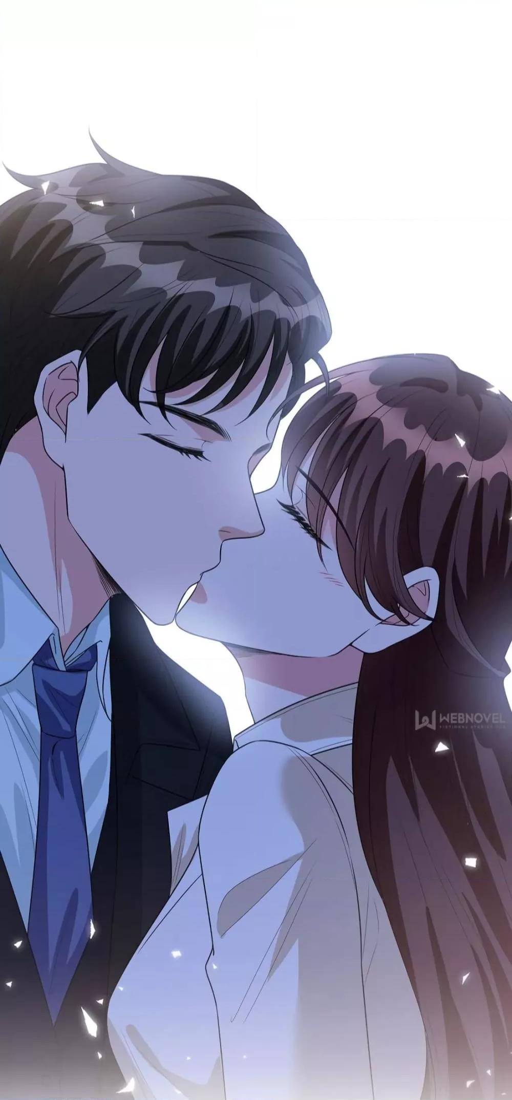 Manga-lc-com อ่านมังงะ อ่านการ์ตูน ออนไลน์ ฟรี Trial Marriage Husband  Need to Work Hard ตอนที่ 1 2 3 4 5 6 7 8 9 10 11 12 13 14 ฟรี ไม่มีโฆษณา Manga-lc - อ่าน มังงะ อ่าน การ์ตูน ออนไลน์ อ่านมังงะ ฟรี