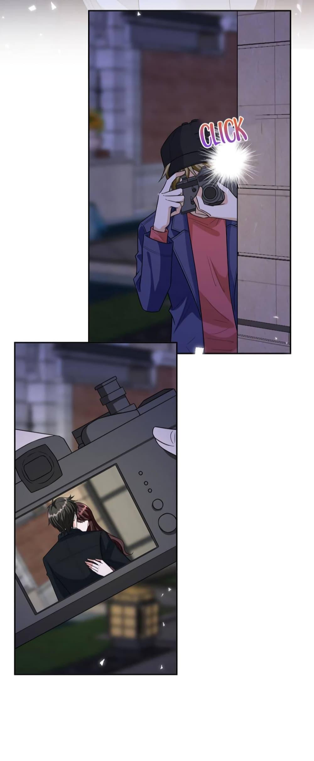 Manga-lc-com อ่านมังงะ อ่านการ์ตูน ออนไลน์ ฟรี Trial Marriage Husband  Need to Work Hard ตอนที่ 1 2 3 4 5 6 7 8 9 10 11 12 13 14 ฟรี ไม่มีโฆษณา Manga-lc - อ่าน มังงะ อ่าน การ์ตูน ออนไลน์ อ่านมังงะ ฟรี