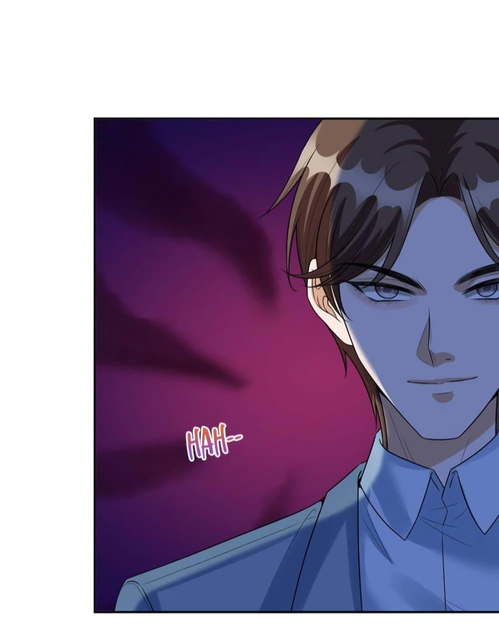 Manga-lc-com อ่านมังงะ อ่านการ์ตูน ออนไลน์ ฟรี Trial Marriage Husband  Need to Work Hard ตอนที่ 1 2 3 4 5 6 7 8 9 10 11 12 13 14 ฟรี ไม่มีโฆษณา Manga-lc - อ่าน มังงะ อ่าน การ์ตูน ออนไลน์ อ่านมังงะ ฟรี