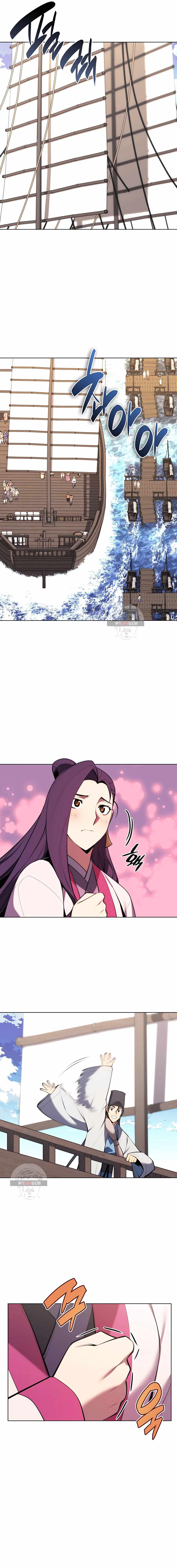 Manga-lc-com อ่านมังงะ อ่านการ์ตูน ออนไลน์ ฟรี Records of the Swordsman Scholar ตอนที่ 1 2 3 4 5 6 7 8 9 10 11 12 13 14 ฟรี ไม่มีโฆษณา Manga-lc - อ่าน มังงะ อ่าน การ์ตูน ออนไลน์ อ่านมังงะ ฟรี
