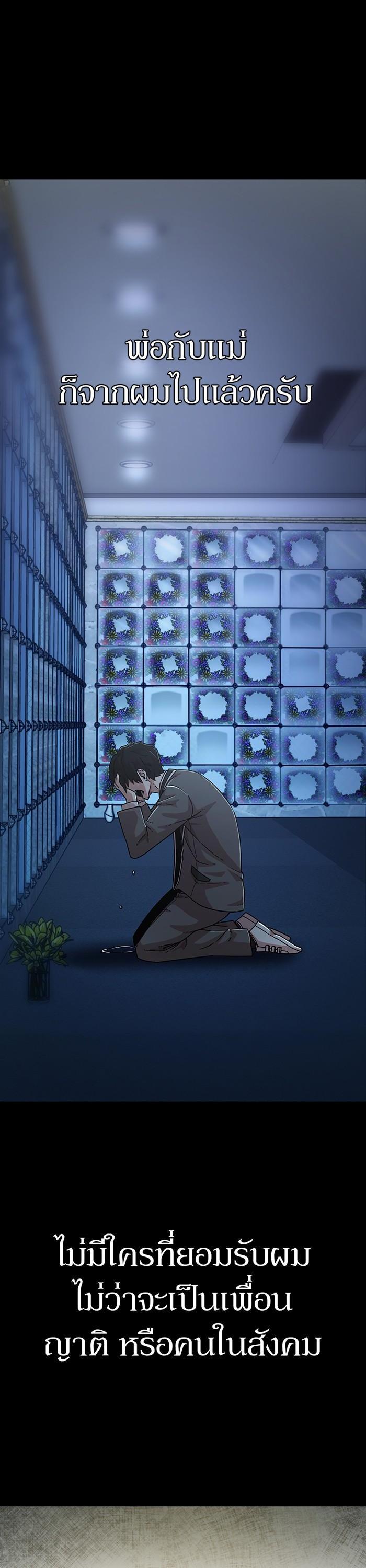 Manga-lc-com อ่านมังงะ อ่านการ์ตูน ออนไลน์ ฟรี Hero Has Returned ตอนที่ 1 2 3 4 5 6 7 8 9 10 11 12 13 14 ฟรี ไม่มีโฆษณา Manga-lc - อ่าน มังงะ อ่าน การ์ตูน ออนไลน์ อ่านมังงะ ฟรี