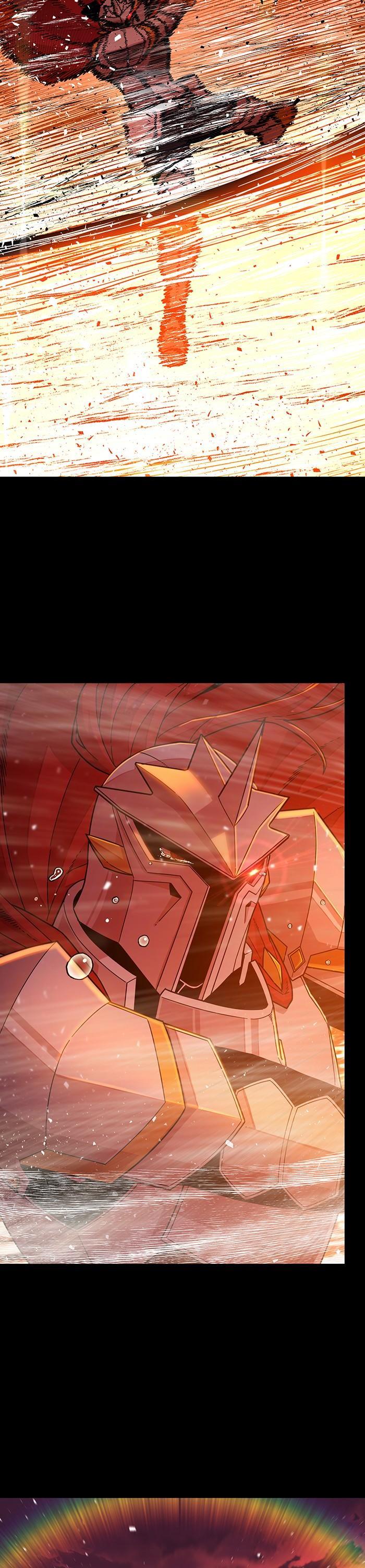 Manga-lc-com อ่านมังงะ อ่านการ์ตูน ออนไลน์ ฟรี Hero Has Returned ตอนที่ 1 2 3 4 5 6 7 8 9 10 11 12 13 14 ฟรี ไม่มีโฆษณา Manga-lc - อ่าน มังงะ อ่าน การ์ตูน ออนไลน์ อ่านมังงะ ฟรี