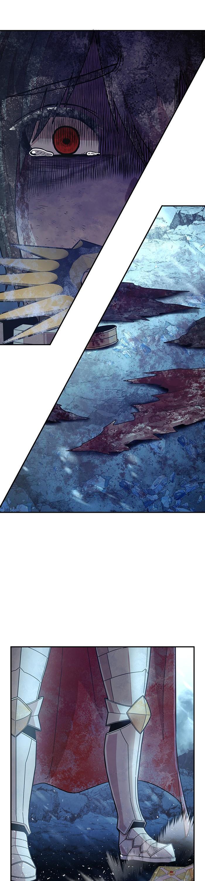 Manga-lc-com อ่านมังงะ อ่านการ์ตูน ออนไลน์ ฟรี Hero Has Returned ตอนที่ 1 2 3 4 5 6 7 8 9 10 11 12 13 14 ฟรี ไม่มีโฆษณา Manga-lc - อ่าน มังงะ อ่าน การ์ตูน ออนไลน์ อ่านมังงะ ฟรี