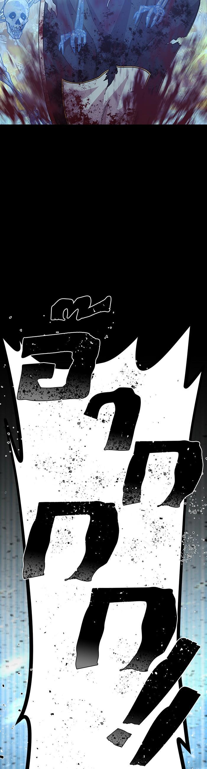 Manga-lc-com อ่านมังงะ อ่านการ์ตูน ออนไลน์ ฟรี Hero Has Returned ตอนที่ 1 2 3 4 5 6 7 8 9 10 11 12 13 14 ฟรี ไม่มีโฆษณา Manga-lc - อ่าน มังงะ อ่าน การ์ตูน ออนไลน์ อ่านมังงะ ฟรี