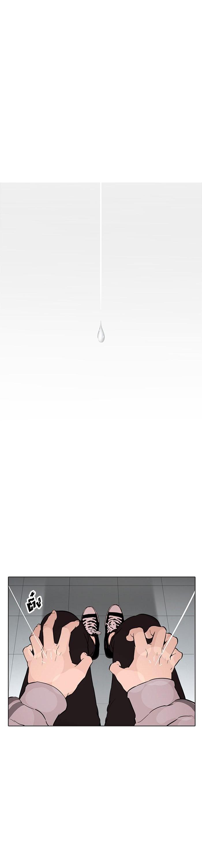 Manga-lc-com อ่านมังงะ อ่านการ์ตูน ออนไลน์ ฟรี Lookism ตอนที่ 1 2 3 4 5 6 7 8 9 10 11 12 13 14 ฟรี ไม่มีโฆษณา Manga-lc - อ่าน มังงะ อ่าน การ์ตูน ออนไลน์ อ่านมังงะ ฟรี