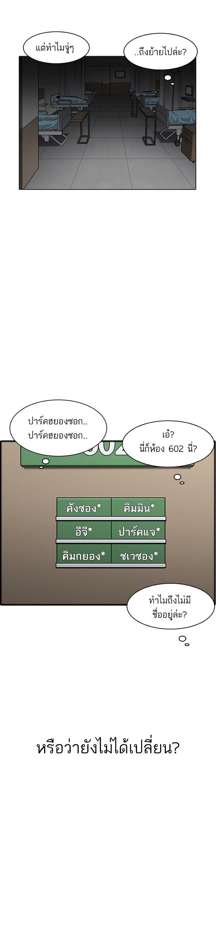 Manga-lc-com อ่านมังงะ อ่านการ์ตูน ออนไลน์ ฟรี Lookism ตอนที่ 1 2 3 4 5 6 7 8 9 10 11 12 13 14 ฟรี ไม่มีโฆษณา Manga-lc - อ่าน มังงะ อ่าน การ์ตูน ออนไลน์ อ่านมังงะ ฟรี