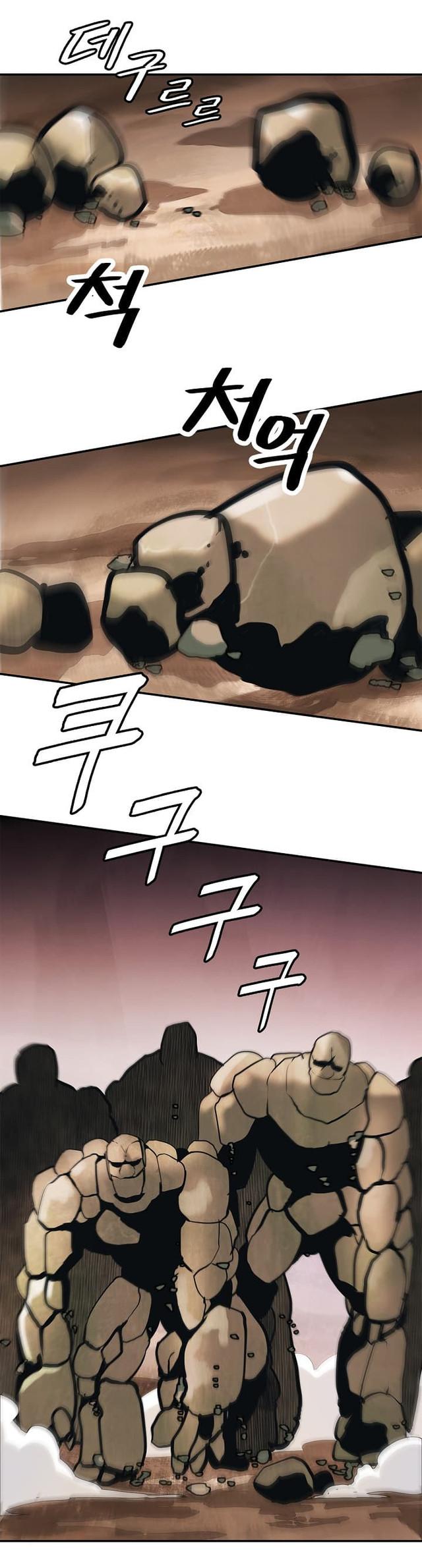 Manga-lc-com อ่านมังงะ อ่านการ์ตูน ออนไลน์ ฟรี MookHyang – Dark Lady ตอนที่ 1 2 3 4 5 6 7 8 9 10 11 12 13 14 ฟรี ไม่มีโฆษณา Manga-lc - อ่าน มังงะ อ่าน การ์ตูน ออนไลน์ อ่านมังงะ ฟรี