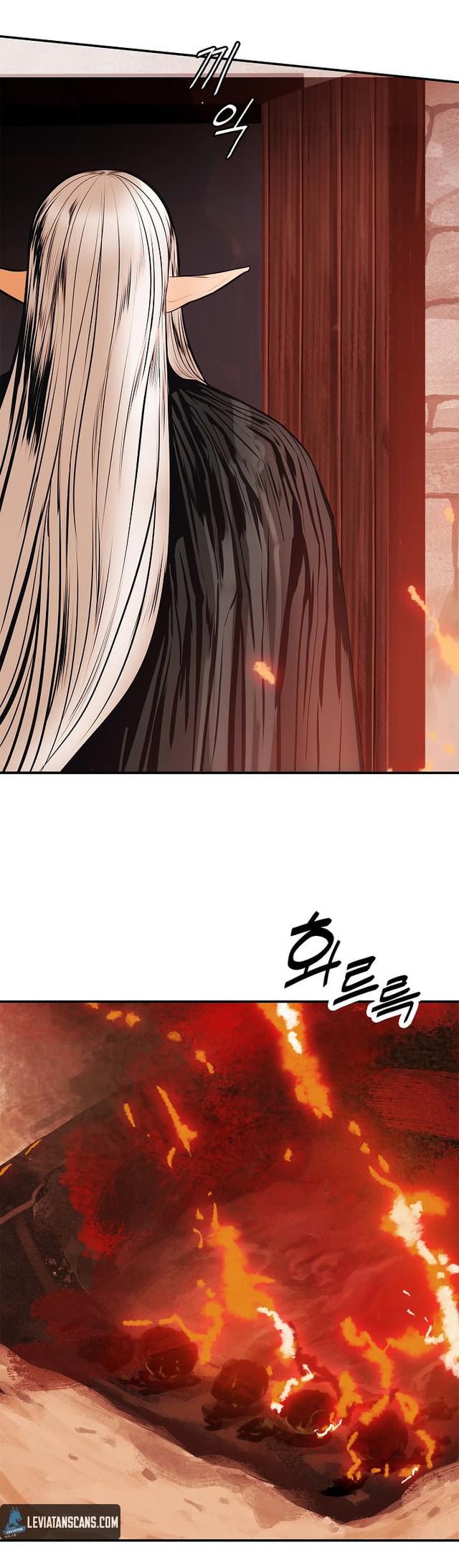 Manga-lc-com อ่านมังงะ อ่านการ์ตูน ออนไลน์ ฟรี MookHyang – Dark Lady ตอนที่ 1 2 3 4 5 6 7 8 9 10 11 12 13 14 ฟรี ไม่มีโฆษณา Manga-lc - อ่าน มังงะ อ่าน การ์ตูน ออนไลน์ อ่านมังงะ ฟรี