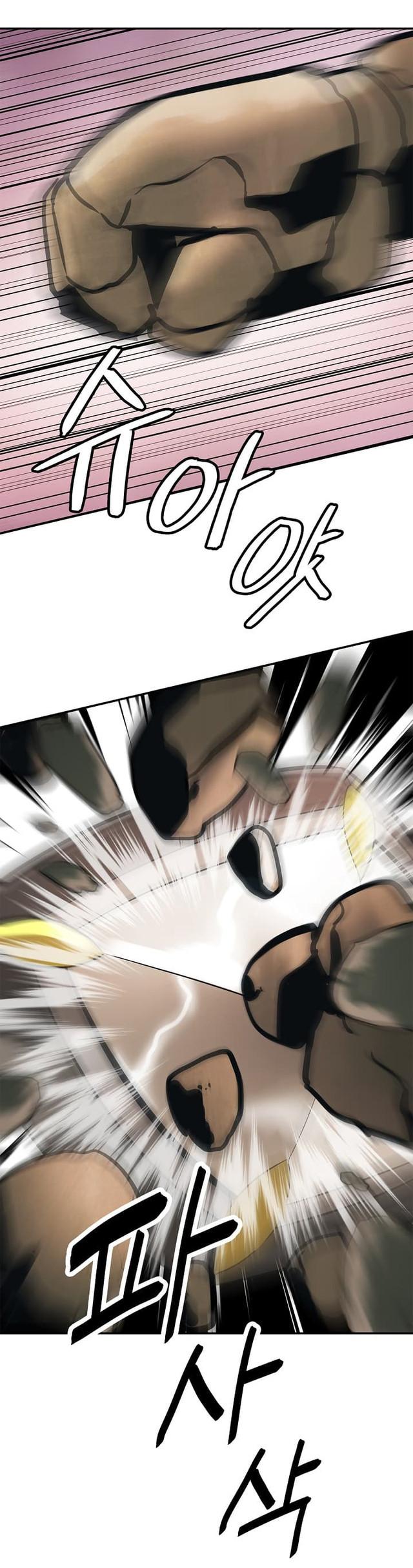 Manga-lc-com อ่านมังงะ อ่านการ์ตูน ออนไลน์ ฟรี MookHyang – Dark Lady ตอนที่ 1 2 3 4 5 6 7 8 9 10 11 12 13 14 ฟรี ไม่มีโฆษณา Manga-lc - อ่าน มังงะ อ่าน การ์ตูน ออนไลน์ อ่านมังงะ ฟรี