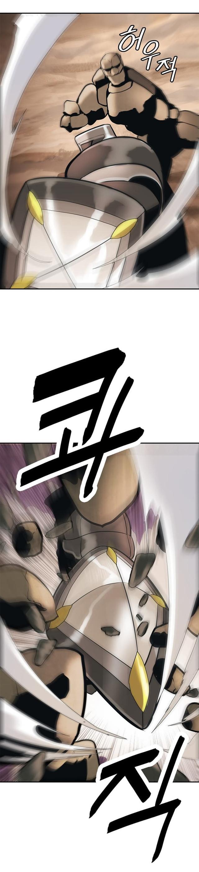 Manga-lc-com อ่านมังงะ อ่านการ์ตูน ออนไลน์ ฟรี MookHyang – Dark Lady ตอนที่ 1 2 3 4 5 6 7 8 9 10 11 12 13 14 ฟรี ไม่มีโฆษณา Manga-lc - อ่าน มังงะ อ่าน การ์ตูน ออนไลน์ อ่านมังงะ ฟรี