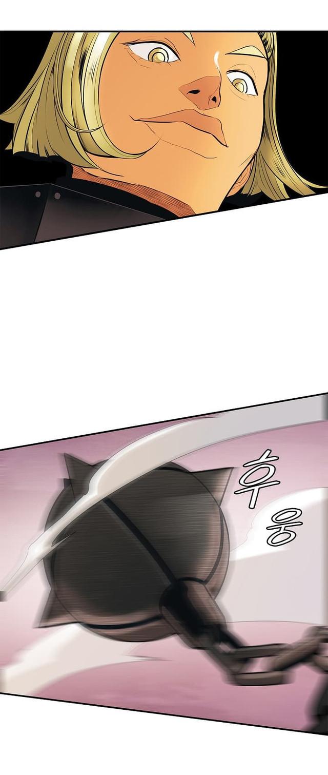 Manga-lc-com อ่านมังงะ อ่านการ์ตูน ออนไลน์ ฟรี MookHyang – Dark Lady ตอนที่ 1 2 3 4 5 6 7 8 9 10 11 12 13 14 ฟรี ไม่มีโฆษณา Manga-lc - อ่าน มังงะ อ่าน การ์ตูน ออนไลน์ อ่านมังงะ ฟรี