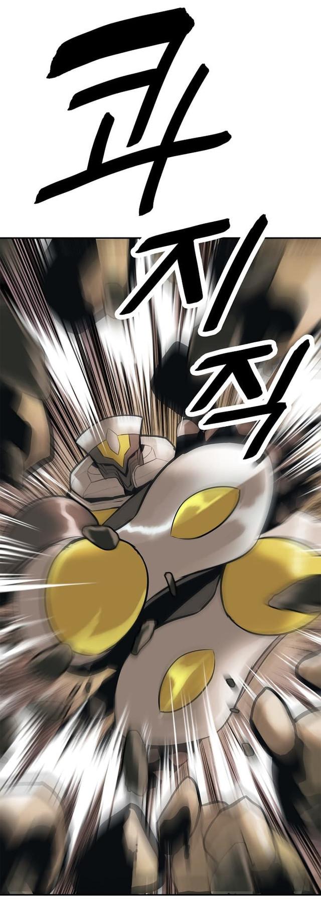 Manga-lc-com อ่านมังงะ อ่านการ์ตูน ออนไลน์ ฟรี MookHyang – Dark Lady ตอนที่ 1 2 3 4 5 6 7 8 9 10 11 12 13 14 ฟรี ไม่มีโฆษณา Manga-lc - อ่าน มังงะ อ่าน การ์ตูน ออนไลน์ อ่านมังงะ ฟรี