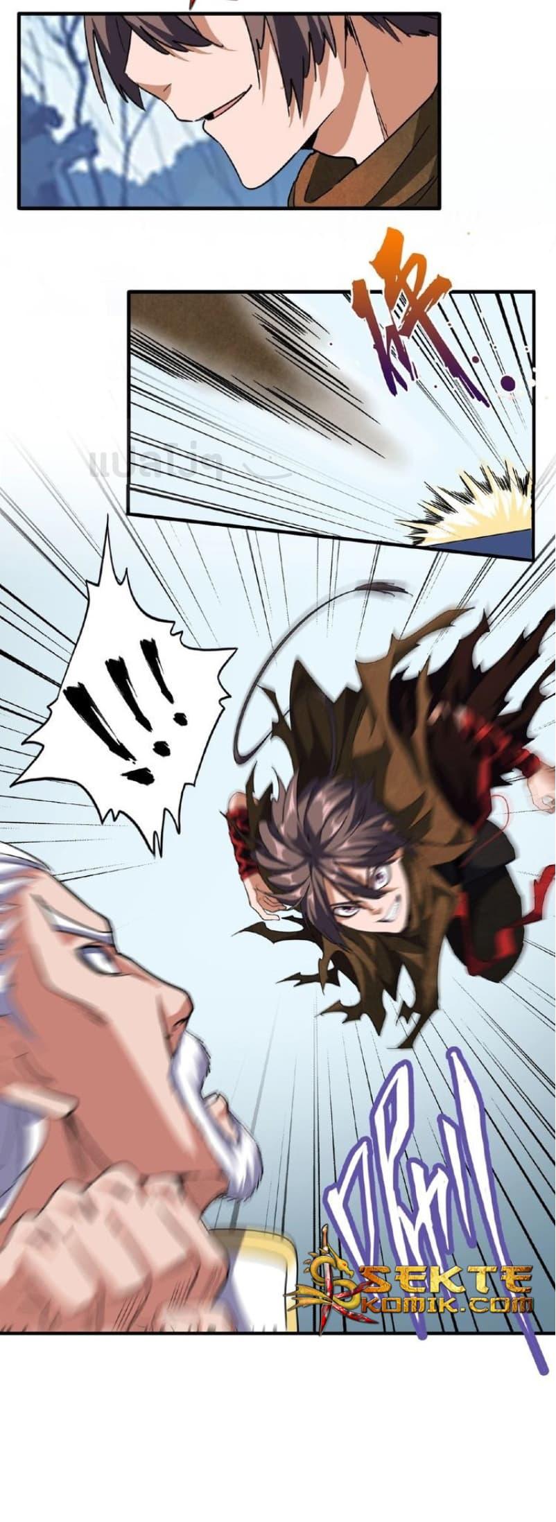 Manga-lc-com อ่านมังงะ อ่านการ์ตูน ออนไลน์ ฟรี Magic Emperor ตอนที่ 1 2 3 4 5 6 7 8 9 10 11 12 13 14 ฟรี ไม่มีโฆษณา Manga-lc - อ่าน มังงะ อ่าน การ์ตูน ออนไลน์ อ่านมังงะ ฟรี