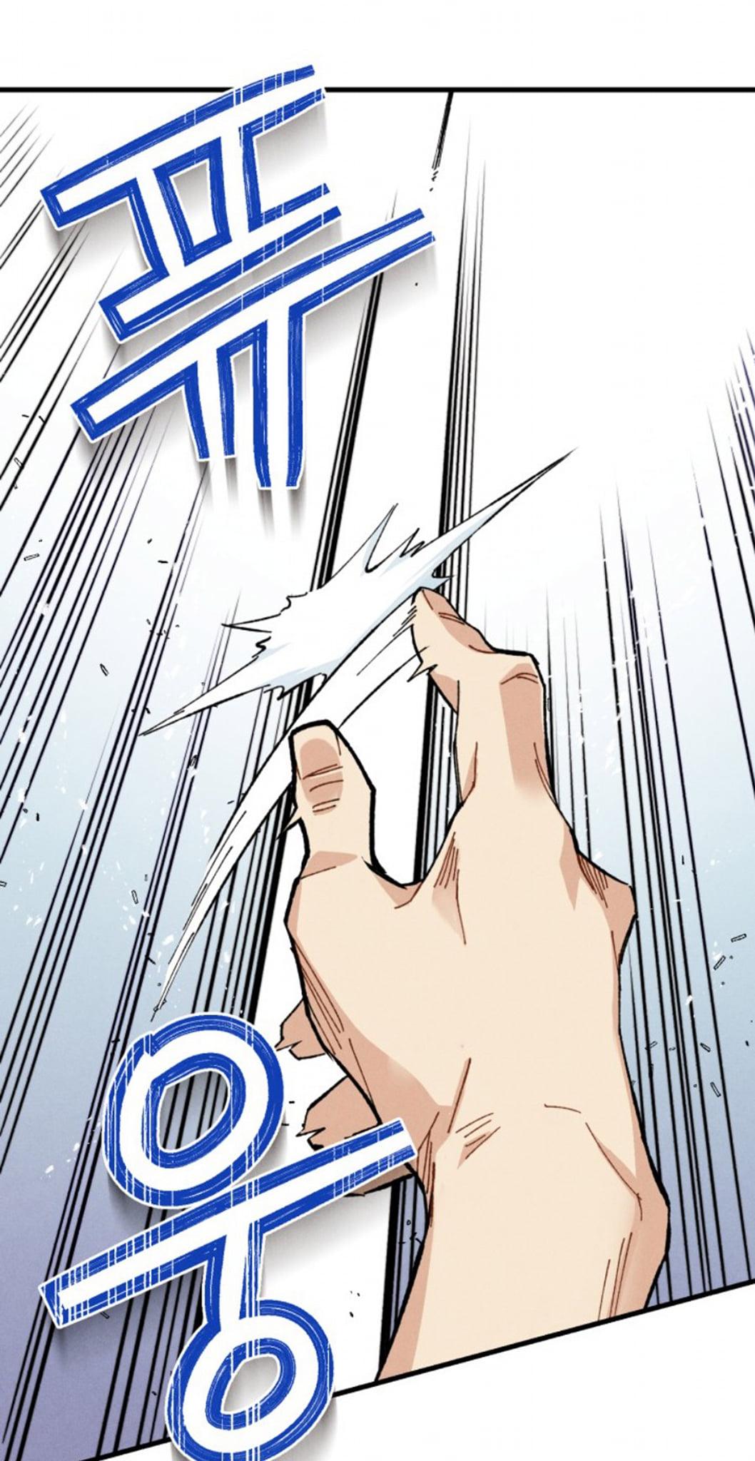 Manga-lc-com อ่านมังงะ อ่านการ์ตูน ออนไลน์ ฟรี lightning degree ตอนที่ 1 2 3 4 5 6 7 8 9 10 11 12 13 14 ฟรี ไม่มีโฆษณา Manga-lc - อ่าน มังงะ อ่าน การ์ตูน ออนไลน์ อ่านมังงะ ฟรี